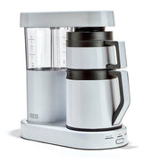 Ratio · Ratio Six Coffee Machine | socius design in Rochester, MN
