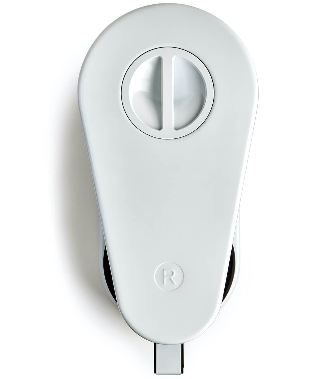 Ratio · Ratio Six Coffee Machine | socius design in Rochester, MN