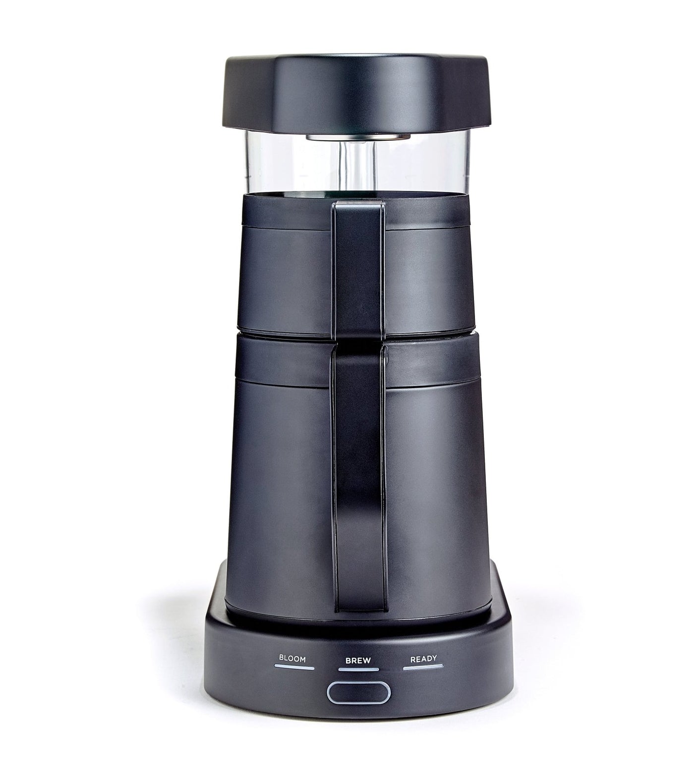 Ratio · Ratio Six Coffee Machine | socius design in Rochester, MN