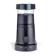 Ratio · Ratio Six Coffee Machine | socius design in Rochester, MN