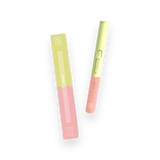 BOTANICA · Rechargeable Flameless Lighter | socius design in Rochester, MN