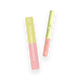 Sorbete