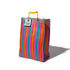 Puebco · Recycled Plastic Stripe Bag · Rectangle D15 | socius design in Rochester, MN