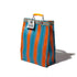 Puebco · Recycled Plastic Stripe Bag · Rectangle D15 | socius design in Rochester, MN