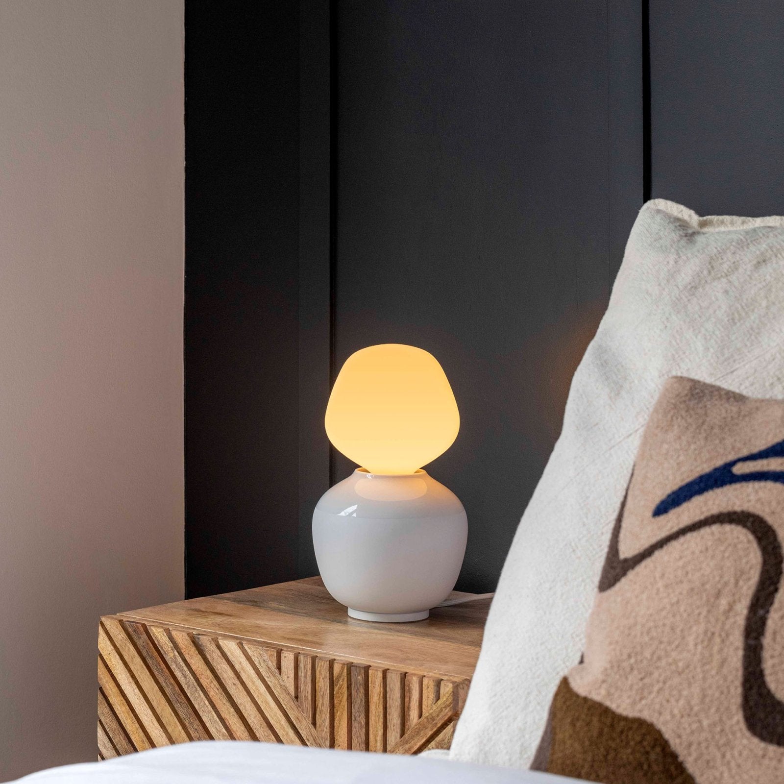 Tala US · Reflection Enno Table Lamp | socius design in Rochester, MN