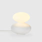 Tala US · Reflection Oval Table Lamp | socius design in Rochester, MN