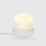 Tala US · Reflection Oval Table Lamp | socius design in Rochester, MN