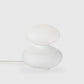 Tala US · Reflection Oval Table Lamp | socius design in Rochester, MN
