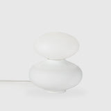 Tala US · Reflection Oval Table Lamp | socius design in Rochester, MN
