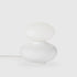 Tala US · Reflection Oval Table Lamp | socius design in Rochester, MN