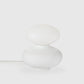Tala US · Reflection Oval Table Lamp | socius design in Rochester, MN