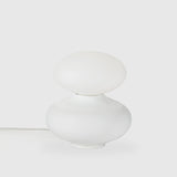Tala US · Reflection Oval Table Lamp | socius design in Rochester, MN
