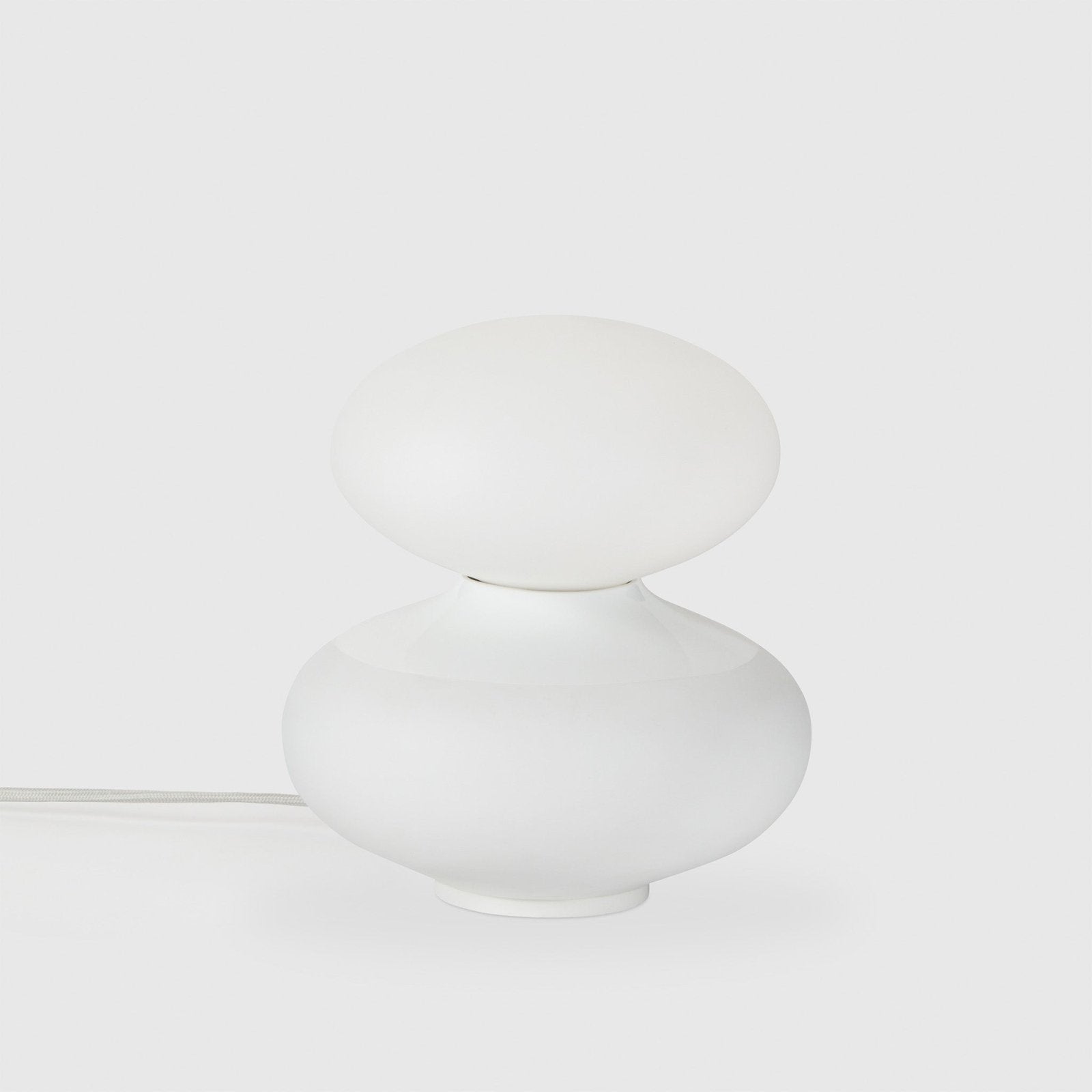 Tala US · Reflection Oval Table Lamp | socius design in Rochester, MN