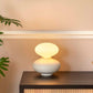 Tala US · Reflection Oval Table Lamp | socius design in Rochester, MN