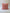 Soil to Studio · Rekha Hand Block - printed Linen Throw Pillow · Rojo | socius design in Rochester, MN