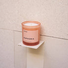 Botnia · Relaxation Bundle | socius design in Rochester, MN