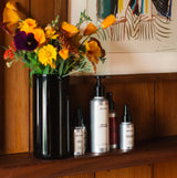 Botnia · Restorative Face Cream | socius design in Rochester, MN