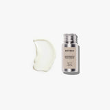 Botnia · Restorative Face Cream | socius design in Rochester, MN