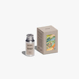 Botnia · Restorative Face Cream | socius design in Rochester, MN