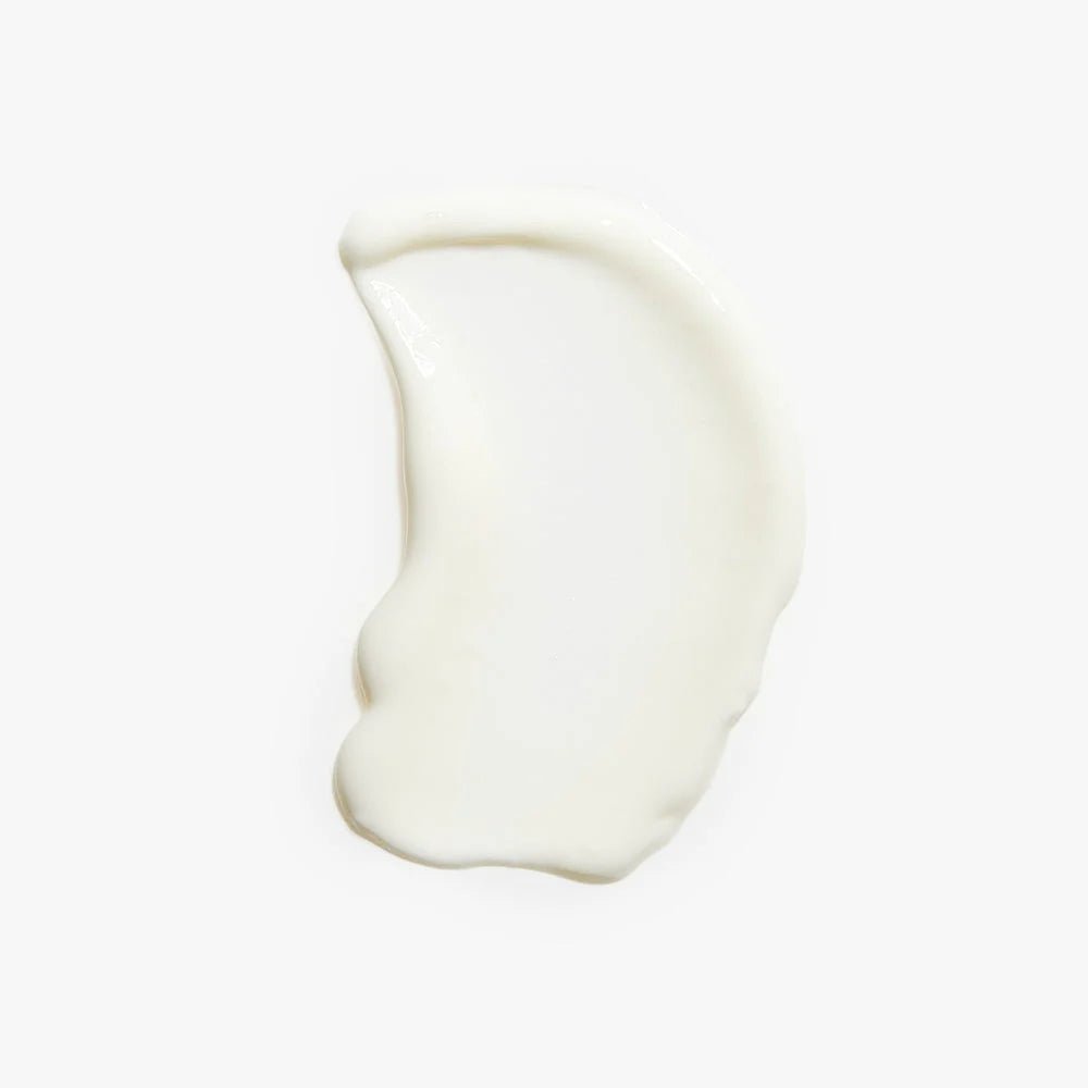 Botnia · Restorative Face Cream | socius design in Rochester, MN