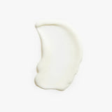 Botnia · Restorative Face Cream | socius design in Rochester, MN