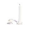 NewMade LA · Reversible Candle Holder | socius design in Rochester, MN