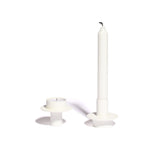 NewMade LA · Reversible Candle Holder | socius design in Rochester, MN