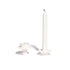 NewMade LA · Reversible Candle Holder | socius design in Rochester, MN