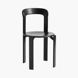 socius design · Rey Dining Chair | socius design in Rochester, MN