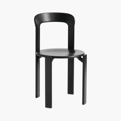 socius design · Rey Dining Chair | socius design in Rochester, MN