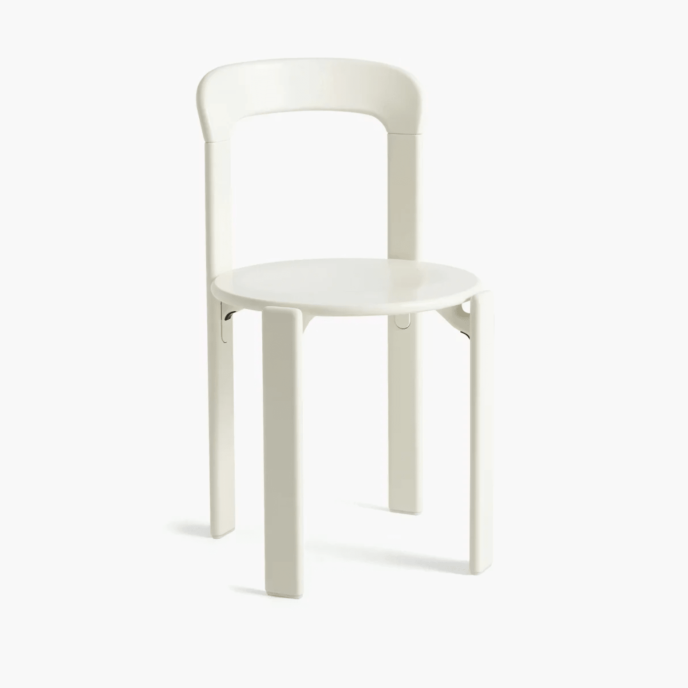 socius design · Rey Dining Chair | socius design in Rochester, MN