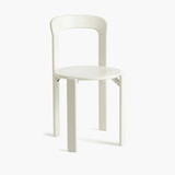 socius design · Rey Dining Chair | socius design in Rochester, MN