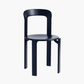 socius design · Rey Dining Chair | socius design in Rochester, MN