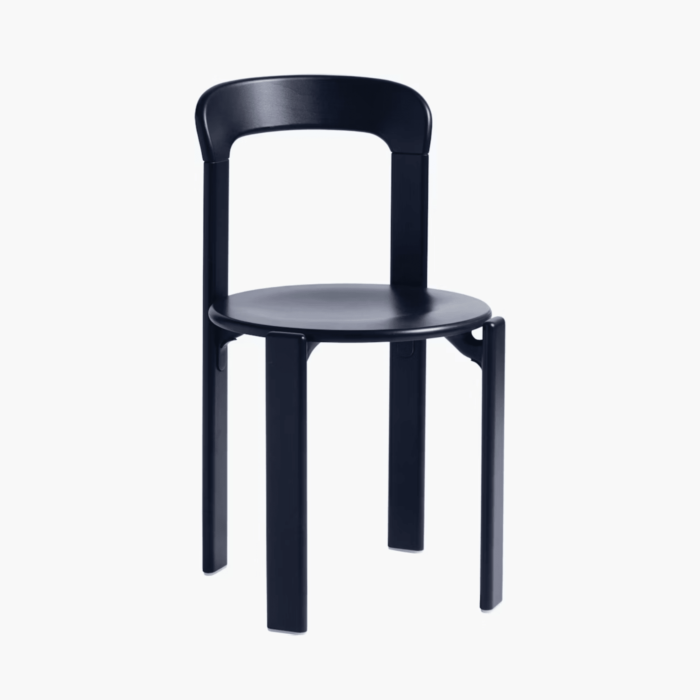 socius design · Rey Dining Chair | socius design in Rochester, MN