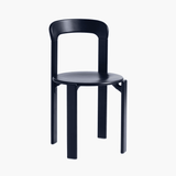socius design · Rey Dining Chair | socius design in Rochester, MN