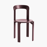 socius design · Rey Dining Chair | socius design in Rochester, MN