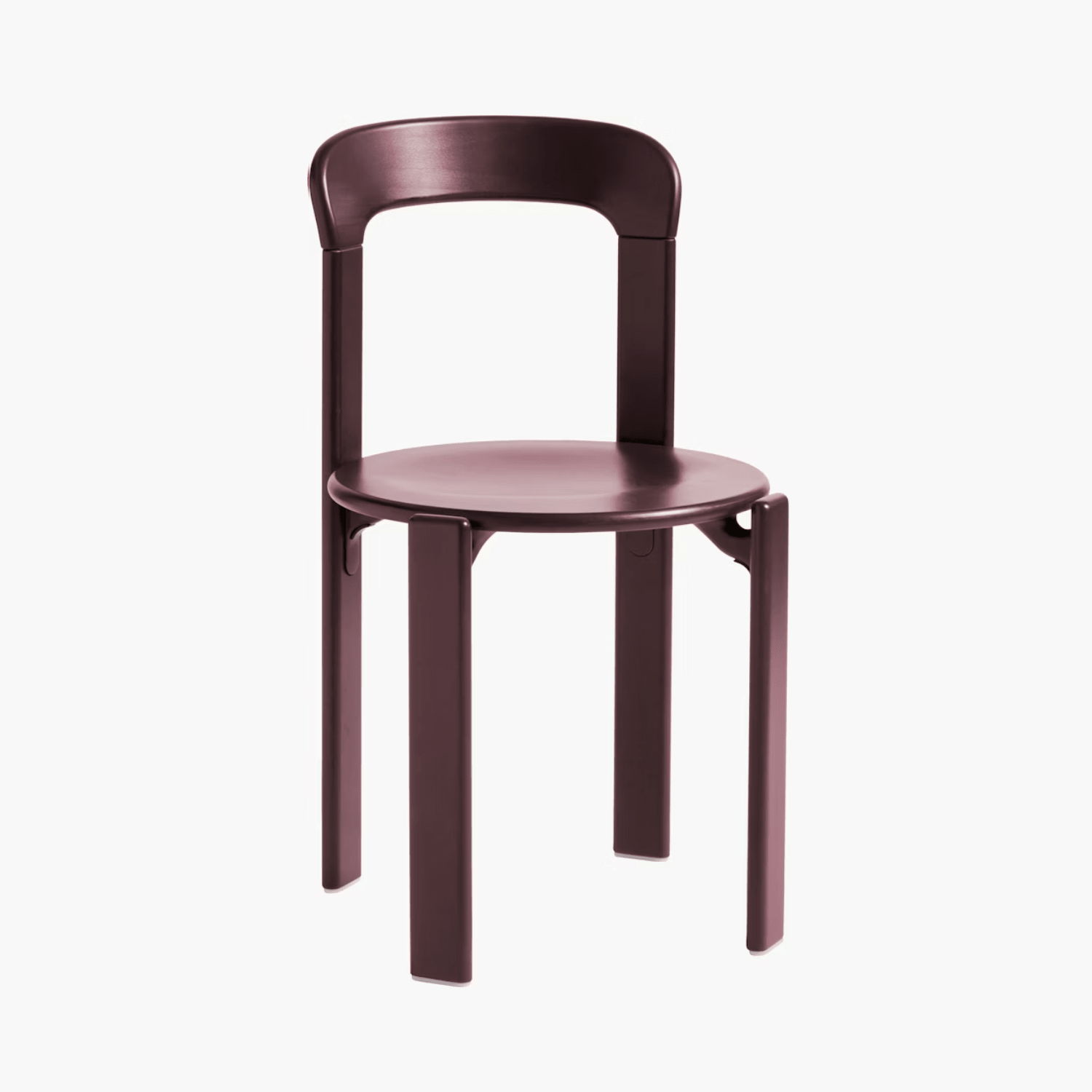 socius design · Rey Dining Chair | socius design in Rochester, MN