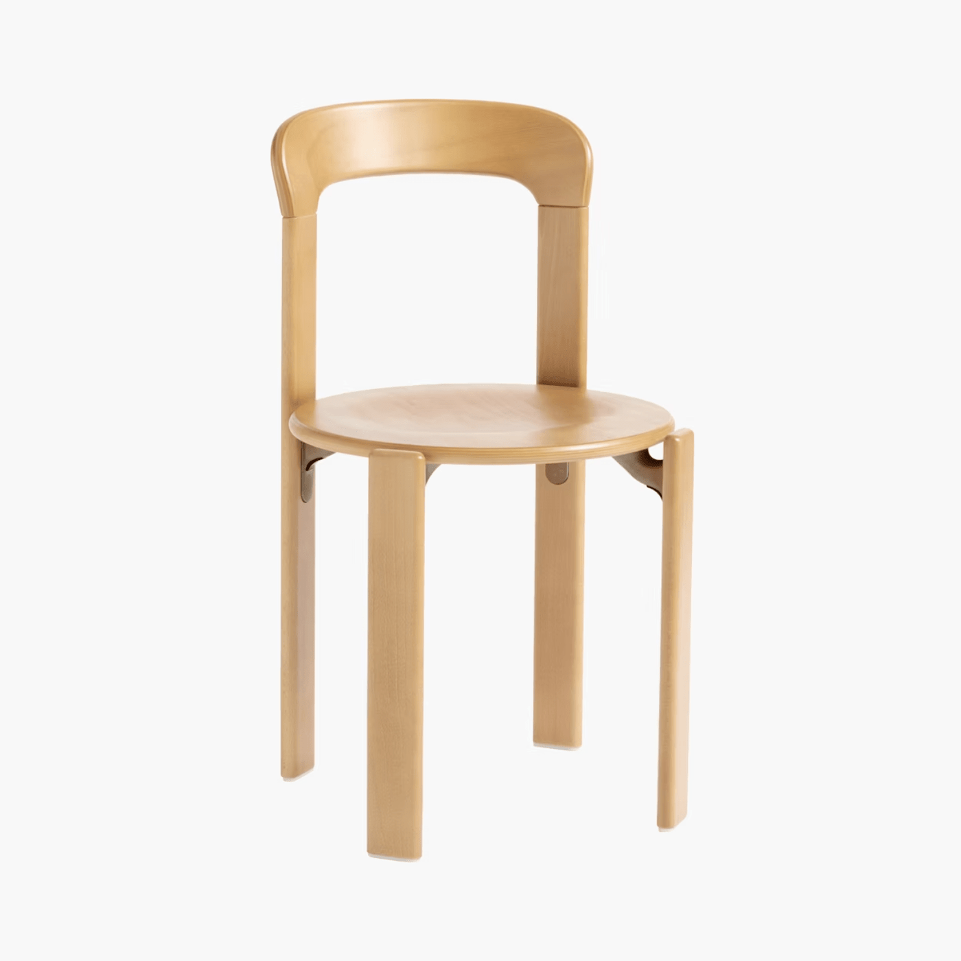 socius design · Rey Dining Chair | socius design in Rochester, MN