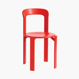 socius design · Rey Dining Chair | socius design in Rochester, MN