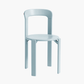socius design · Rey Dining Chair | socius design in Rochester, MN