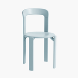 socius design · Rey Dining Chair | socius design in Rochester, MN