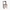 socius design · Rey Dining Chair | socius design in Rochester, MN