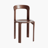 socius design · Rey Dining Chair | socius design in Rochester, MN