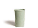 Bauer Pottery · Ringware Vase · 9 in | socius design in Rochester, MN