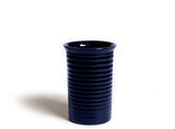 Bauer Pottery · Ringware Vase · 9 in | socius design in Rochester, MN