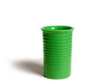 Bauer Pottery · Ringware Vase · 9 in | socius design in Rochester, MN