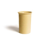 Bauer Pottery · Ringware Vase · 9 in | socius design in Rochester, MN