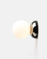 Misewell · Ripple I Sconce | socius design in Rochester, MN