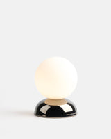 Misewell · Ripple I Table Lamp | socius design in Rochester, MN