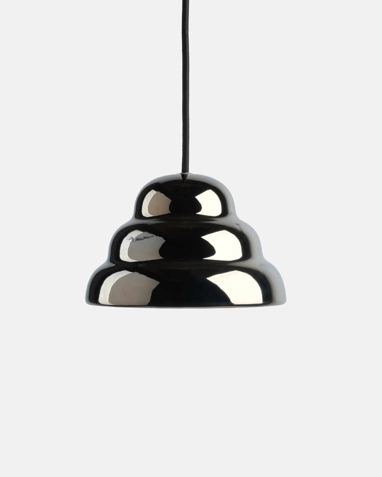 Misewell · Ripple III Pendant | socius design in Rochester, MN